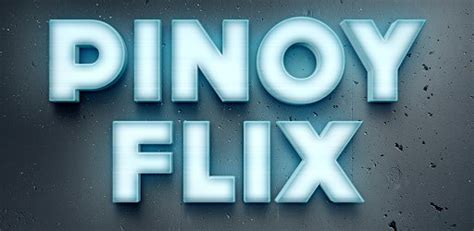 pinay flix ph|Gain Access to Filipino TV Shows Via Pinay Flix .